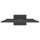 Dahua 24" LM24-P301A IPS LED
