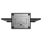 Dahua 24" LM24-P301A IPS LED