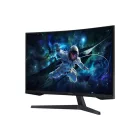 Samsung 32" LS32CG552EUXEN LED Curved