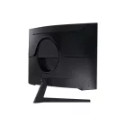 Samsung 32" LS32CG552EUXEN LED Curved
