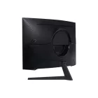 Samsung 32" LS32CG552EUXEN LED Curved
