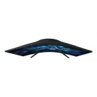 Samsung 32" LS32CG552EUXEN LED Curved