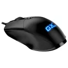 Genius GX Gaming Scorpion M300 RGB mouse Black