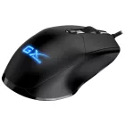 Genius GX Gaming Scorpion M300 RGB mouse Black