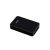 Intenso 3TB 3,5" USB3.2 Desktop Memory Center