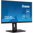 iiyama 24" ProLite XUB2492QSU-B1 IPS LED