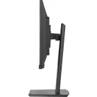 iiyama 24" ProLite XUB2492QSU-B1 IPS LED