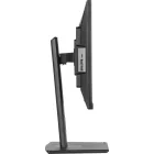 iiyama 24" ProLite XUB2492QSU-B1 IPS LED