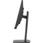 iiyama 24" ProLite XUB2492QSU-B1 IPS LED