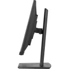 iiyama 24" ProLite XUB2492QSU-B1 IPS LED