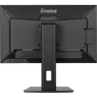 iiyama 24" ProLite XUB2492QSU-B1 IPS LED
