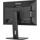 iiyama 24" ProLite XUB2492QSU-B1 IPS LED