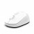 INCA IWM-243RB Wireless Mouse White