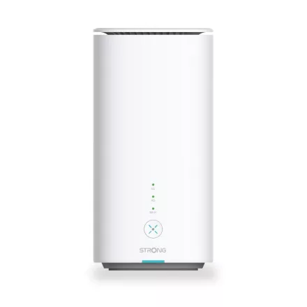 Strong 5GROUTERAX3000 5G ROUTER AX3000