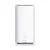 Strong 5GROUTERAX3000 5G ROUTER AX3000