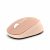 INCA IWM-243RH Wireless Mouse Creme