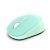 INCA IWM-243RM Wireless Mouse Blue