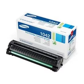 Samsung MLT-D1042S Black toner