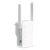 Strong REPEATER AX3000 Acces point White