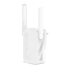 Strong REPEATER AX3000 Acces point White