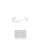 Strong REPEATER AX3000 Acces point White