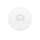 TP-Link EAP673 AX5400 Ceiling Mount WiFi 6 Access Point White
