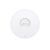 TP-Link EAP673 AX5400 Ceiling Mount WiFi 6 Access Point White