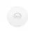 TP-Link EAP673 AX5400 Ceiling Mount WiFi 6 Access Point White