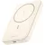 UGREEN 5000mAh Wireless Powerbank White