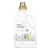 Mosógél NATURCLEANING teafa aloe hipoallergén 1,5 liter