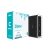 Zotac ZBOX CI649 Nano Black/White