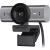 Logitech MX Brio Webkamera Graphite Grey