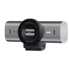 Logitech MX Brio Webkamera Graphite Grey