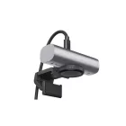 Logitech MX Brio Webkamera Graphite Grey