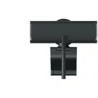 Logitech MX Brio Webkamera Graphite Grey