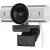 Logitech MX Brio Webkamera Pale Grey