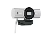 Logitech MX Brio Webkamera Pale Grey