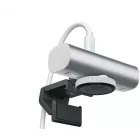 Logitech MX Brio Webkamera Pale Grey