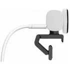 Logitech MX Brio Webkamera Pale Grey