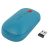 Leitz Cosy Wireless Mouse Blue