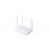 Xiaomi Router AX1500 EU White