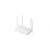 Xiaomi Router AX1500 EU White