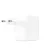 Apple 30W USB-C Power Adapter White