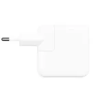 Apple 30W USB-C Power Adapter White