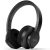 Philips TAA4216BK/00 Bluetooth Headset Black