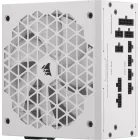 Corsair 750W 80+ Gold RM750x RMx Shift White