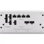 Corsair 750W 80+ Gold RM750x RMx Shift White