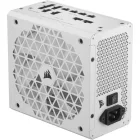 Corsair 750W 80+ Gold RM750x RMx Shift White