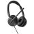 Sennheiser / EPOS IMPACT 860 ANC Headset Black