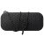 Boompods Blockblaster Bluetooth Speaker Black